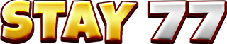 Stay77